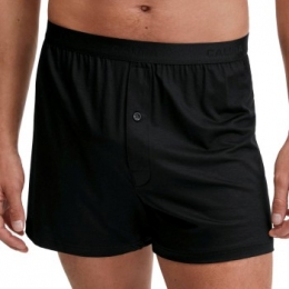 CalidaNaturalCoolingBoxerShortsActie