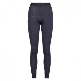 JBSofDenmarkWoolPantsActie