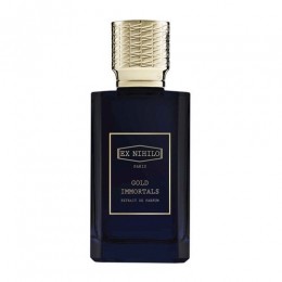 ExNihiloGoldImmortalsExtraitdeParfum100ml