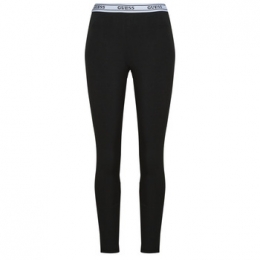 LeggingGuessNEWALINELEGGINGS