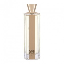 JeanLouisScherrerOneLoveEaudeParfum100ml