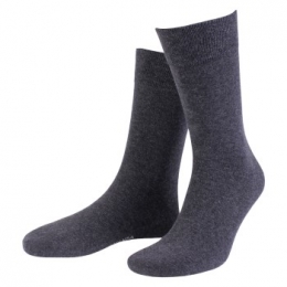AmandaChristensenTrueAnkleSoftTopSockActie