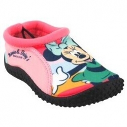 SportschoenenBubbleBobblePlayaniawd16070rosa