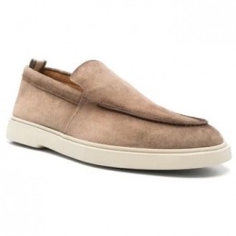 MocassinsOfficineCreative-