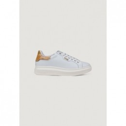 SneakersAlvieroMartiniZ1169578A
