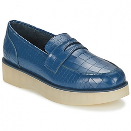MocassinsF-TroupePennyLoafer