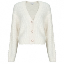 VestGuessKINAKOFUZZY