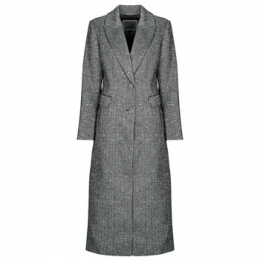 MantelGuessSTEFANIAFITTED