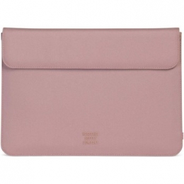 LaptoptasHerschelSpokaneSleeveforMacBook05