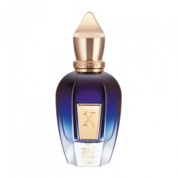 XerjoffJTCFatalCharmeEaudeParfum50ml