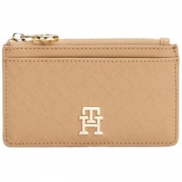 PortemonneeTommyHilfiger-