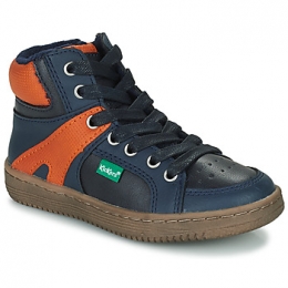 HogeSneakersKickersLowell