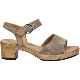 SandalenGaborSandalen