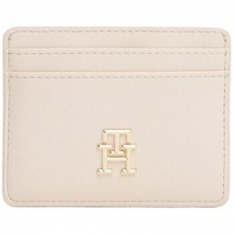 PortemonneeTommyHilfiger-