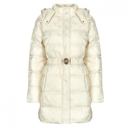 DonsjasGuessIMMALOGOMIDI