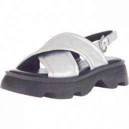 SandalenGaborSandalen