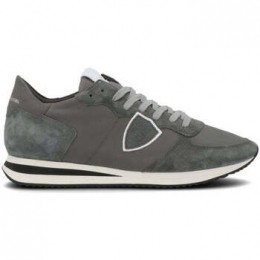 SneakersPhilippeModel-