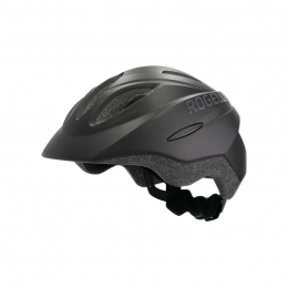 RogelliBesteKoopJuniorHelmFietshelm48