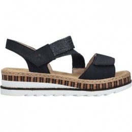 SandalenRiekerSandalen