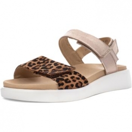 SandalenAraSandalen