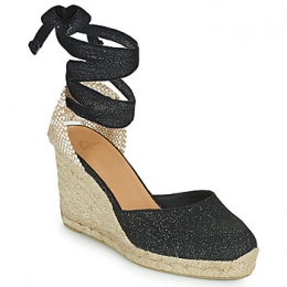 EspadrillesCastanerCARINA