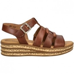 SandalenGaborSandalen