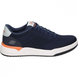 NetteSchoenenSkechers210793-NVY