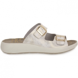 SlippersIgIampCOPALMERPLATINO