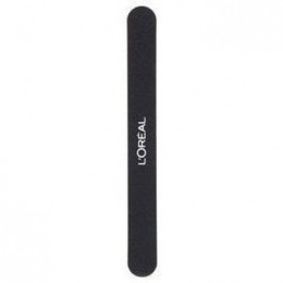 ManicuresetLoralNagelvijl