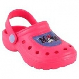 SportschoenenBubbleBobblePlayaniawd16077salmon