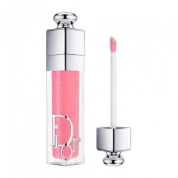 DiorAddictLipMaximizer010HoloPink6ml