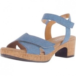 SandalenGaborSandalen