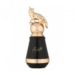 FrenchAvenueFierteEaudeParfum80ml