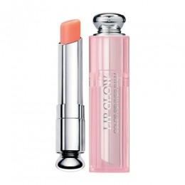 DiorAddictLipGlow004Coral32gram