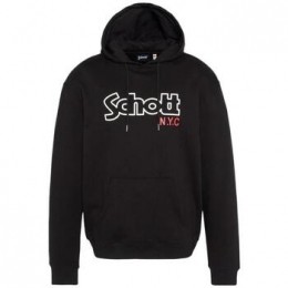 SweaterSchott-