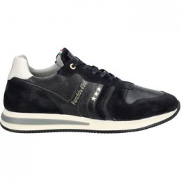 NetteSchoenenPantofoladOroHalfhogeschoenen
