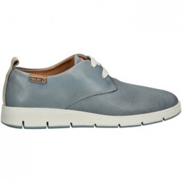 LageSneakersPikolinosSneaker