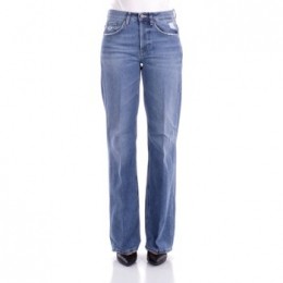 SkinnyJeansDondupDP427DF0290IP5