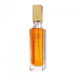 GiorgioBeverlyHillsRedEaudeToilette30ml