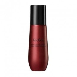 AhavaDeepWrinkleLotionSPF3050ml