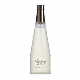 AguadeSevillaEaudeToilette125ml