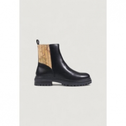 EnkellaarzenAlvieroMartiniZ1246300B