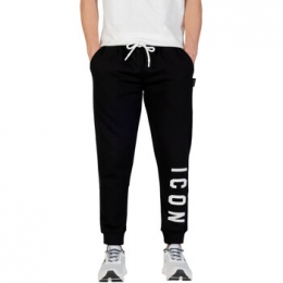 TrainingsbroekIconICUF2W6P001