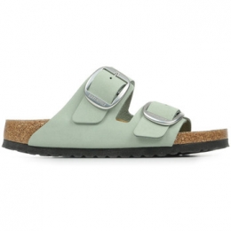 SandalenBIRKENSTOCKArizonaBigBuckle