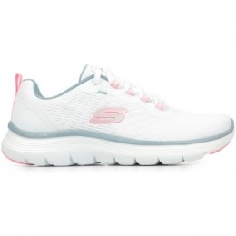 SneakersSkechersFlexAppeal50