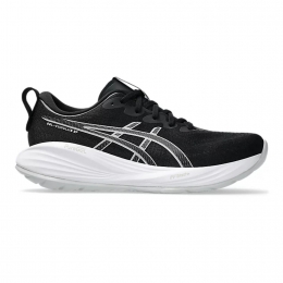 AsicsGel-Cumulus27HardloopschoenenDames42
