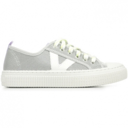 SneakersVictoria1915ReEditRejillaMetal