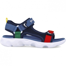 SandalenGarvalin252870CintasNewMoodysandalenvoorjongens