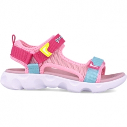 SandalenGarvalin252870CintasNewMoodyMeisjessandalen