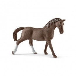 72163SchleichTrakehnermerrie